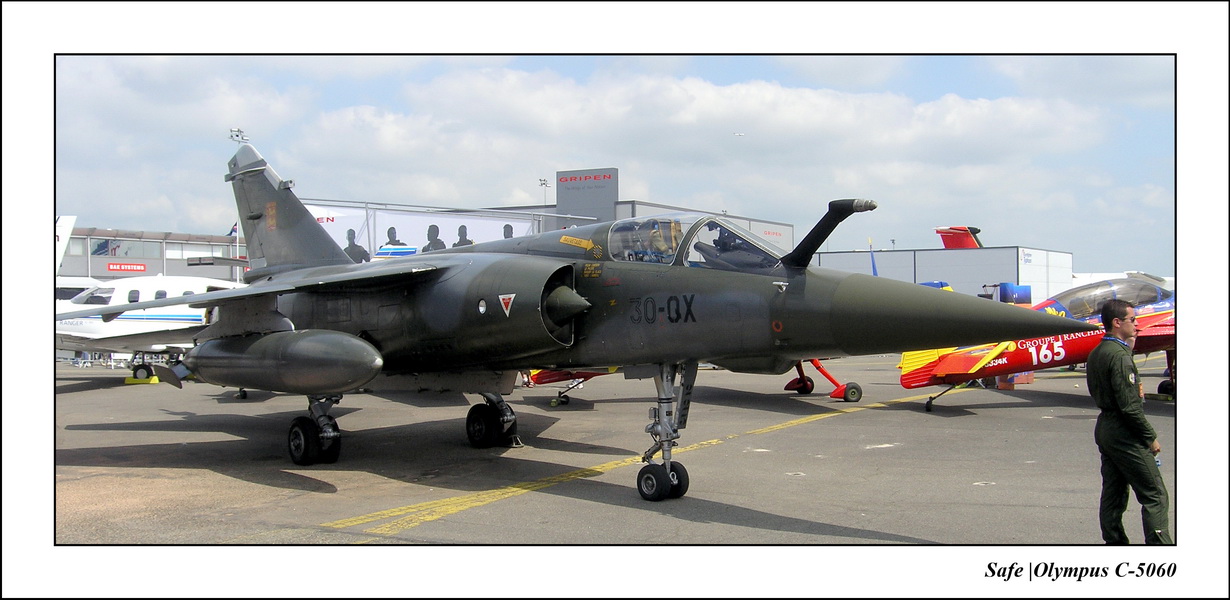 2005 - 06 - Mirage F1 - 1.JPG